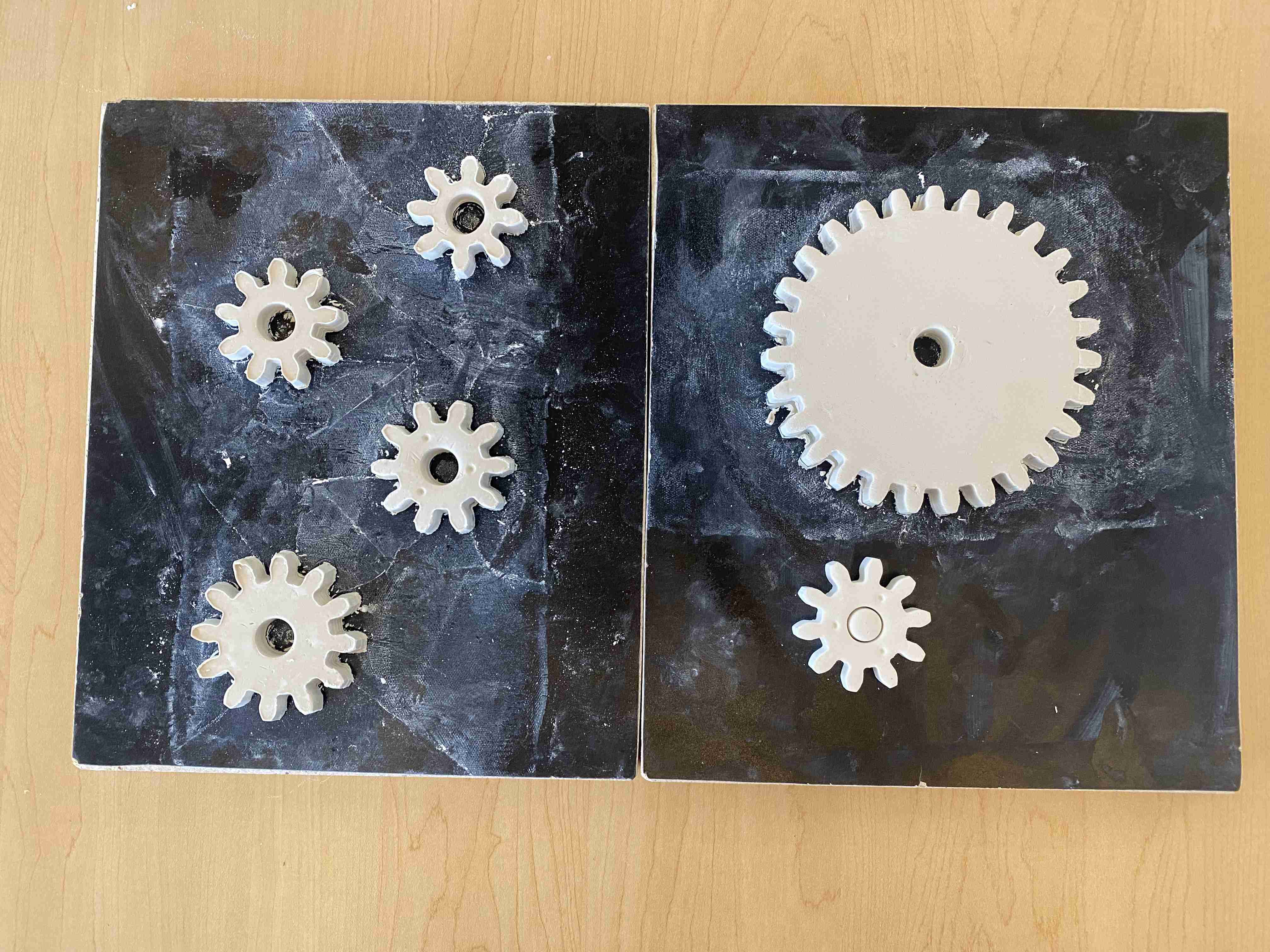 Description of image 2